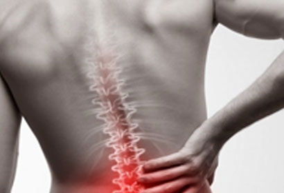 COMO FUNCIONA O USO DE IMPLANTES NO TRATAMENTO DA DOR CRÔNICA?