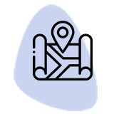 Localização Privilegiada